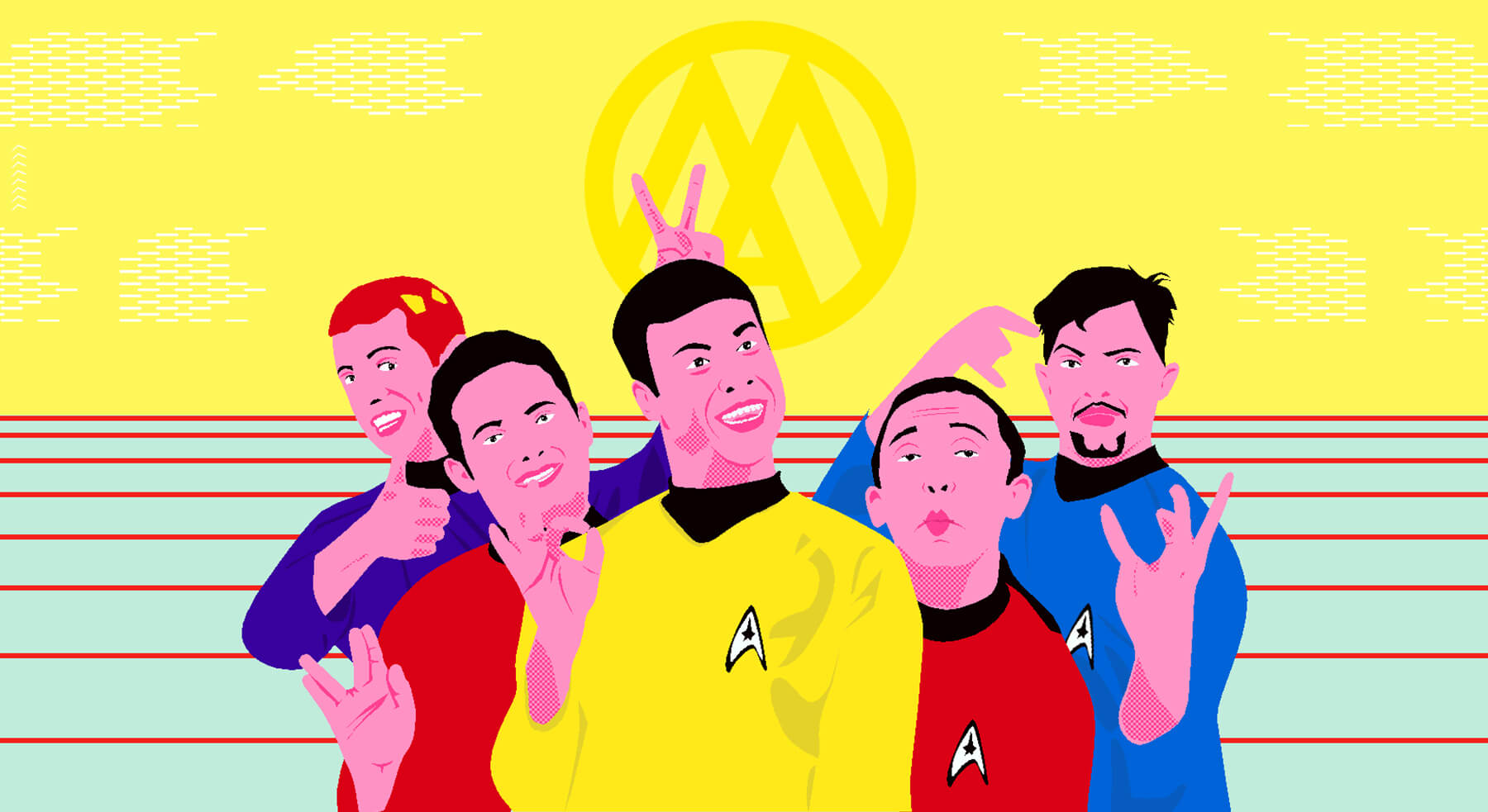 anos sem Mamonas Assassinas de S.Paulo