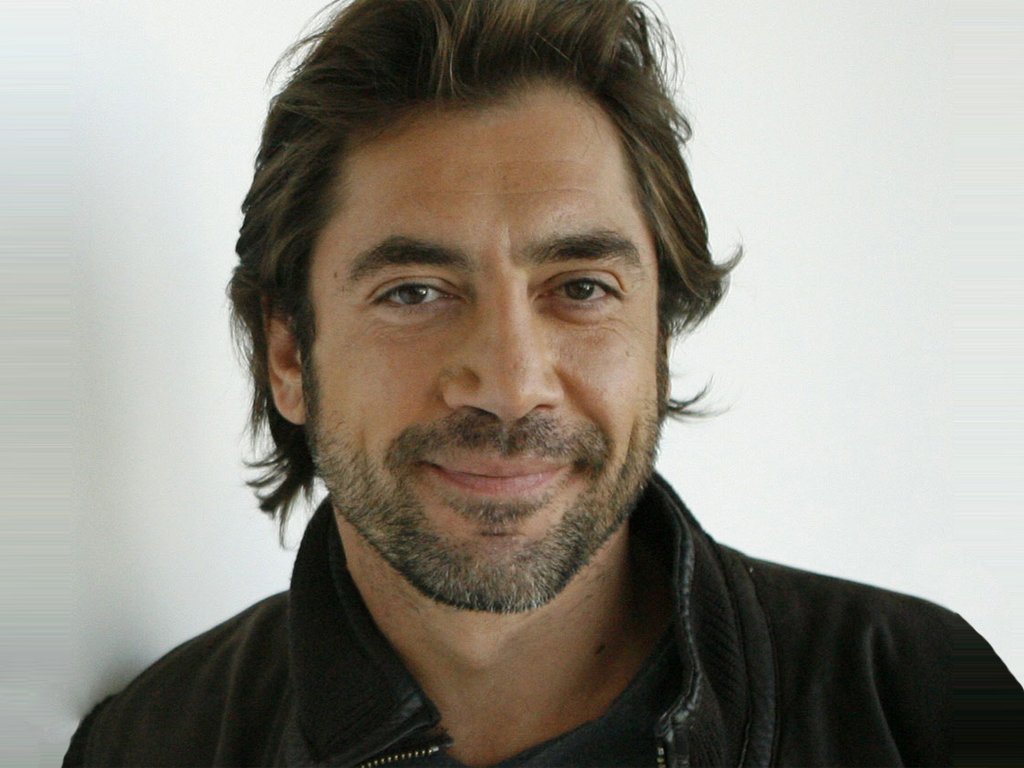 filmnod Birthday, #JavierBardem! He is a Spanish actor who earned an Academy Award for Best Supporting Actor for his portrayal of the psychopathic Anton Chigurh in the 2007 film