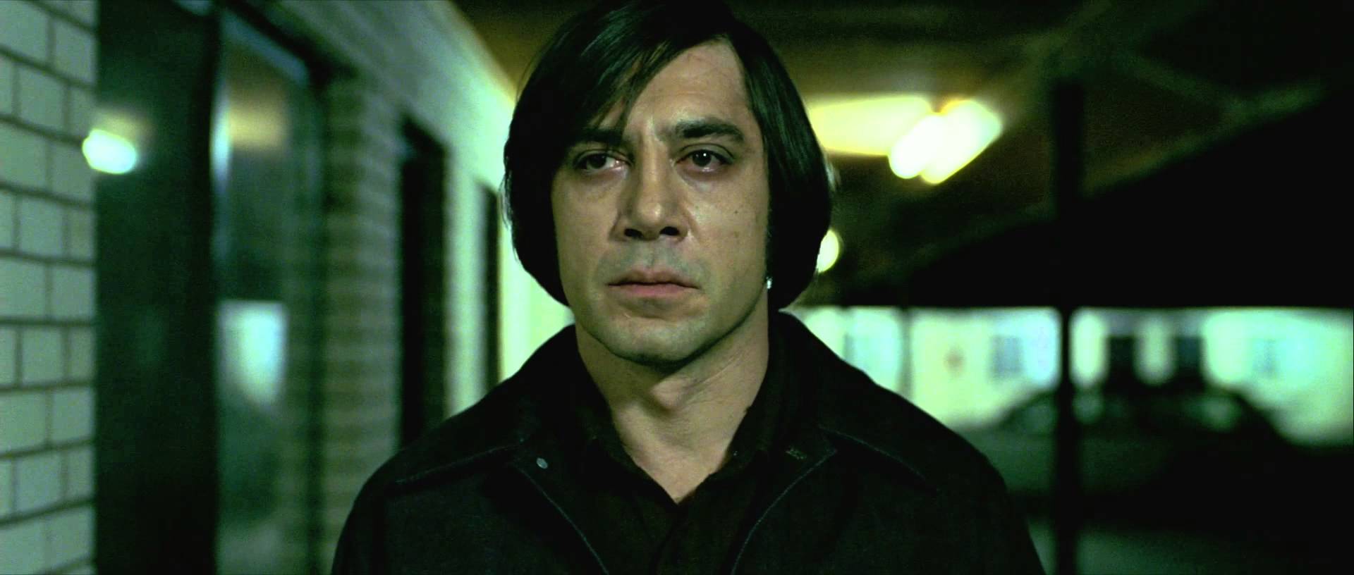 No Country For Old Men wallpaper, Movie, HQ No Country For Old Men pictureK Wallpaper 2019