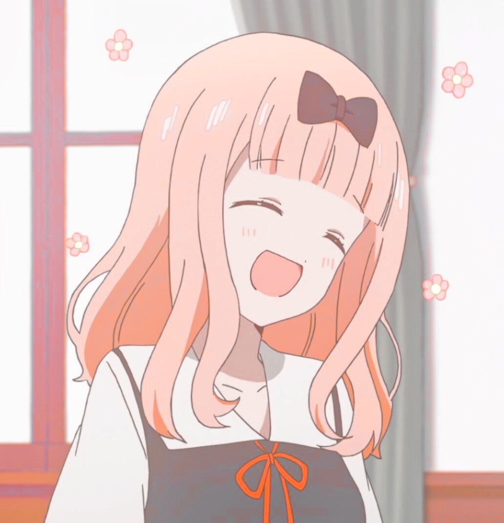 icon cute orange pink peach peaches aesthetic  Peach Aesthetic Icons  Anime HD Png Download  Transparent Png Image  PNGitem