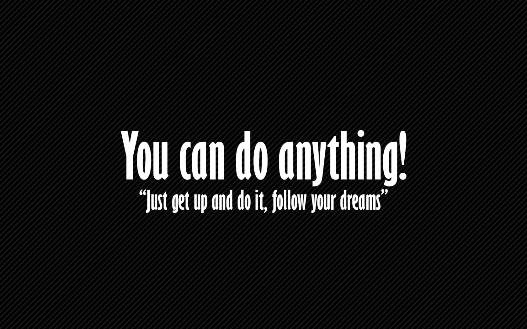 Free download Motivational Wallpaper Study [1920x1080] for your Desktop, Mobile & Tablet. Explore Wallpaper Studying. The Yellow Wallpaper Study Guide, Yellow Wallpaper Study Guide Questions, Bible Study Wallpaper