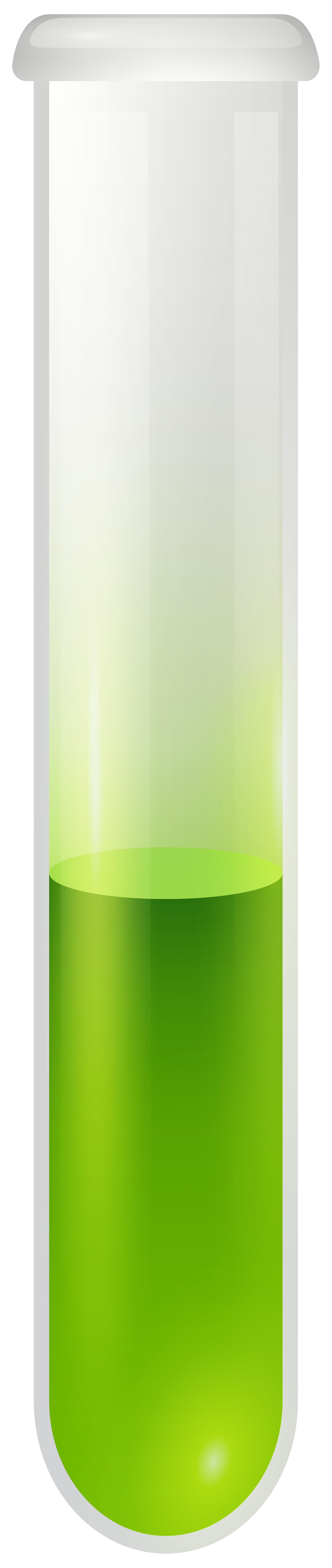 Test Tube Wallpapers - Wallpaper Cave