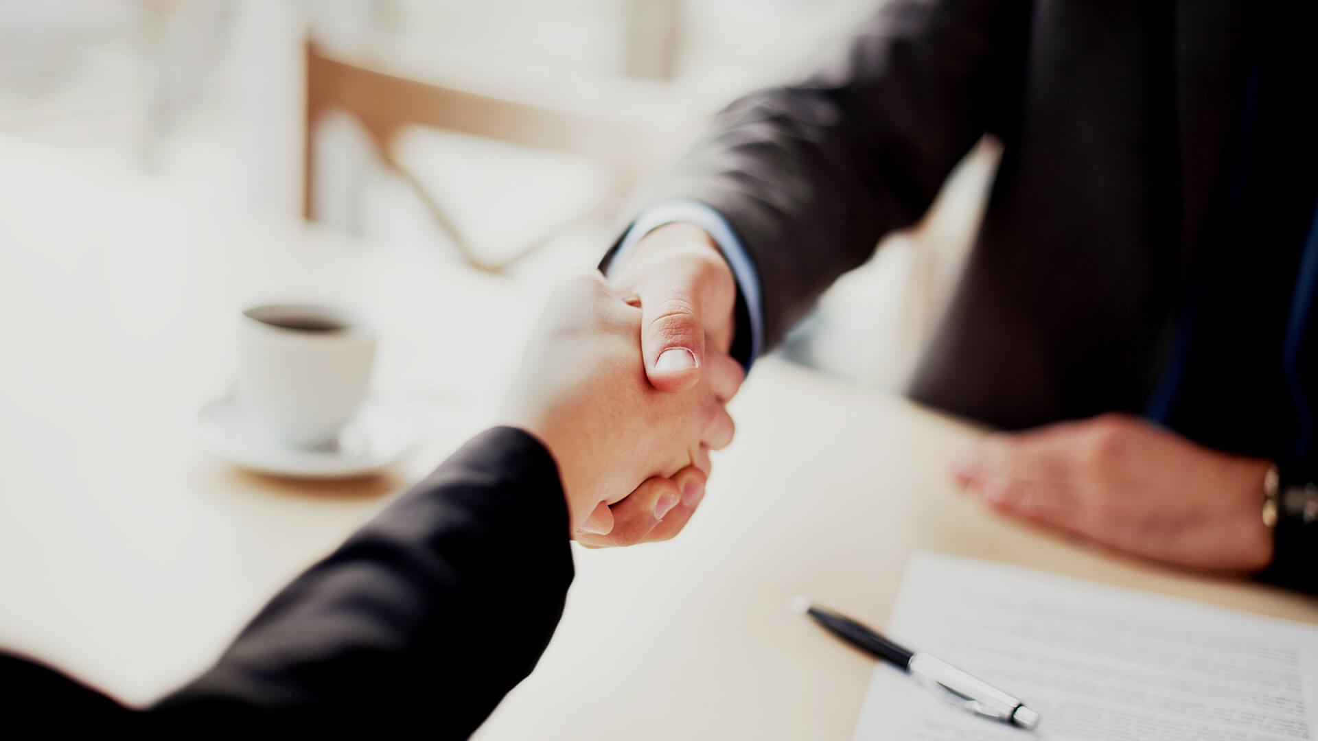 Why link outreach teams have the most difficult job in the agency