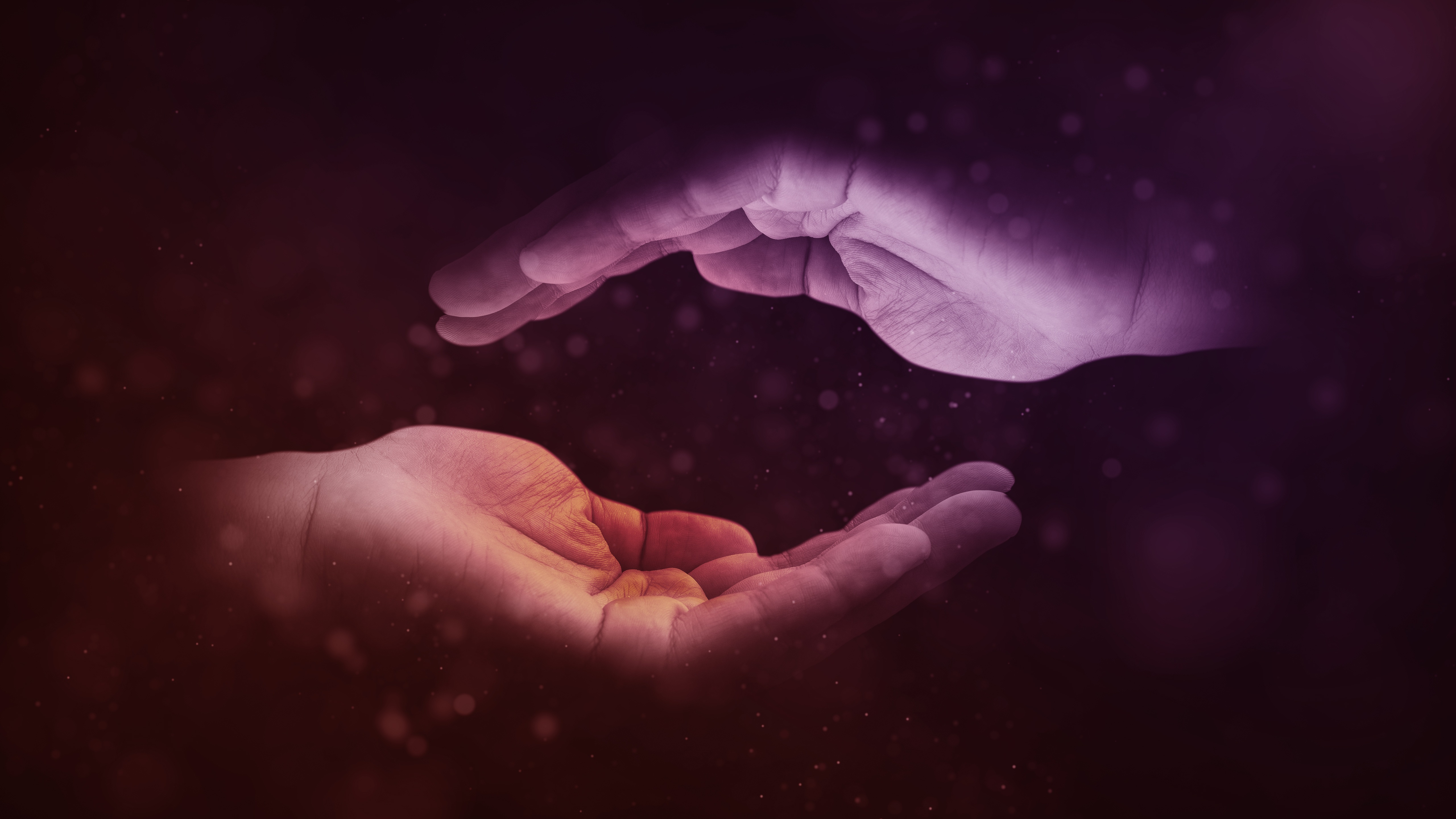 Free Image, hand, group, people, smoke, community, human, darkness, friendship, together, nebula, outer space, hands, teamwork, trust, contact, handshake, connectedness, give, screenshot, forward, cooperation, agreement, computer wallpaper