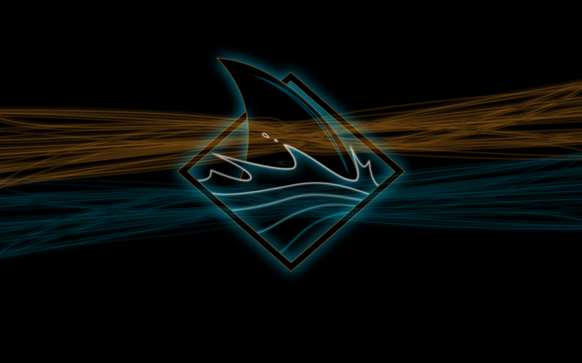 Free download Neon Wallpaper Collection SanJoseSharks [1920x1200] for your Desktop, Mobile & Tablet. Explore Sj Sharks Wallpaper. San Jose Sharks HD Wallpaper, San Jose Sharks iPhone Wallpaper, Wallpaper San Jose