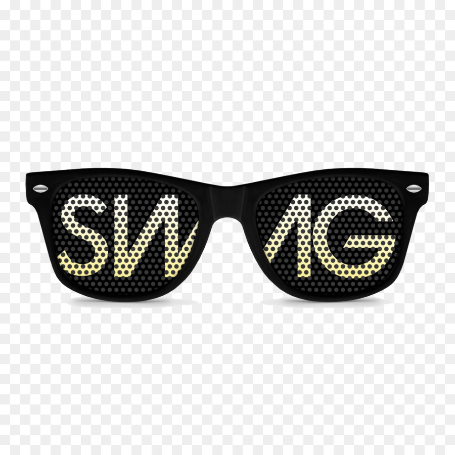 Free Thug Life Glasses Transparent Background, Download Free Thug Life Glasses Transparent Background png image, Free ClipArts on Clipart Library