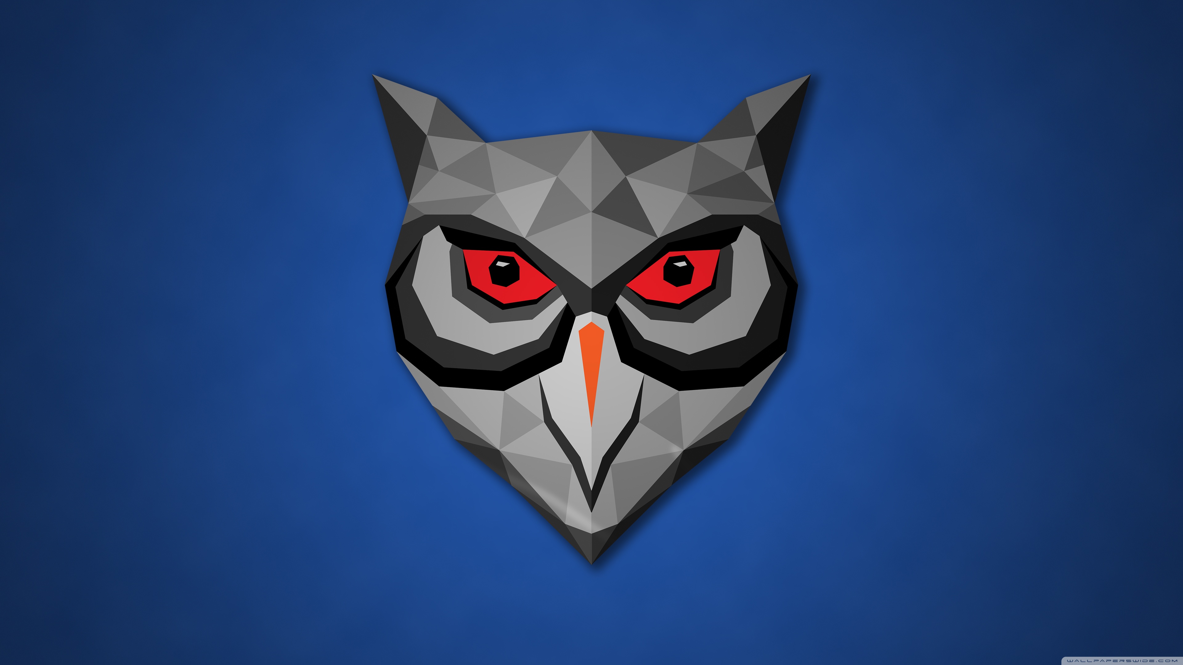 WallpaperWide.com. High Resolution Desktop Wallpaper tagged with owl