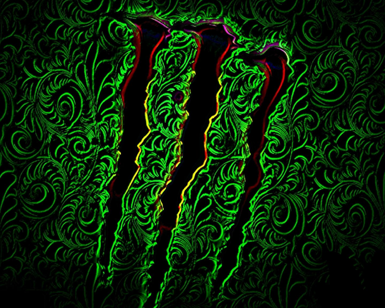 Free download GALLERY Red Monster Logo Wallpaper [1440x1280] for your Desktop, Mobile & Tablet. Explore Monster Logos Wallpaper. Free Monster Energy Drink Wallpaper, Monster Energy HD Wallpaper, Monster High Wallpaper Border
