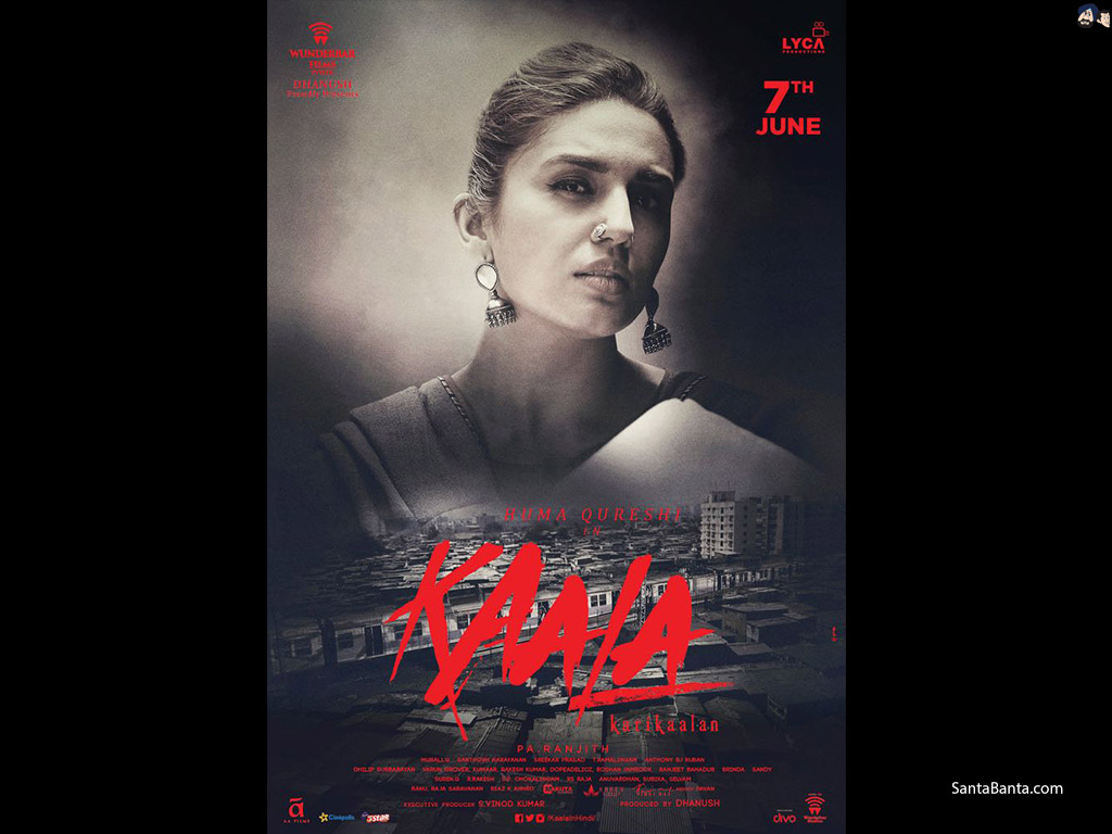 Wallpaper. HD Wallpaper. Ultra HD 4K Wallpaper for Desktop & Mobiles