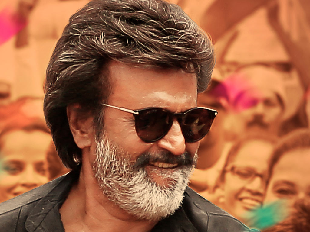 Kaala Movie HD Wallpaper. Kaala HD Movie Wallpaper Free Download (1080p to 2K)