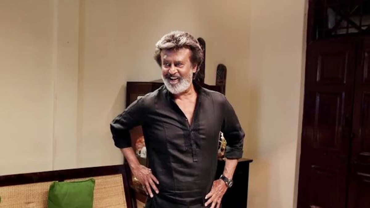 Kaala box office collection Day 2: Rajinikanth film sets ticket windows on fire