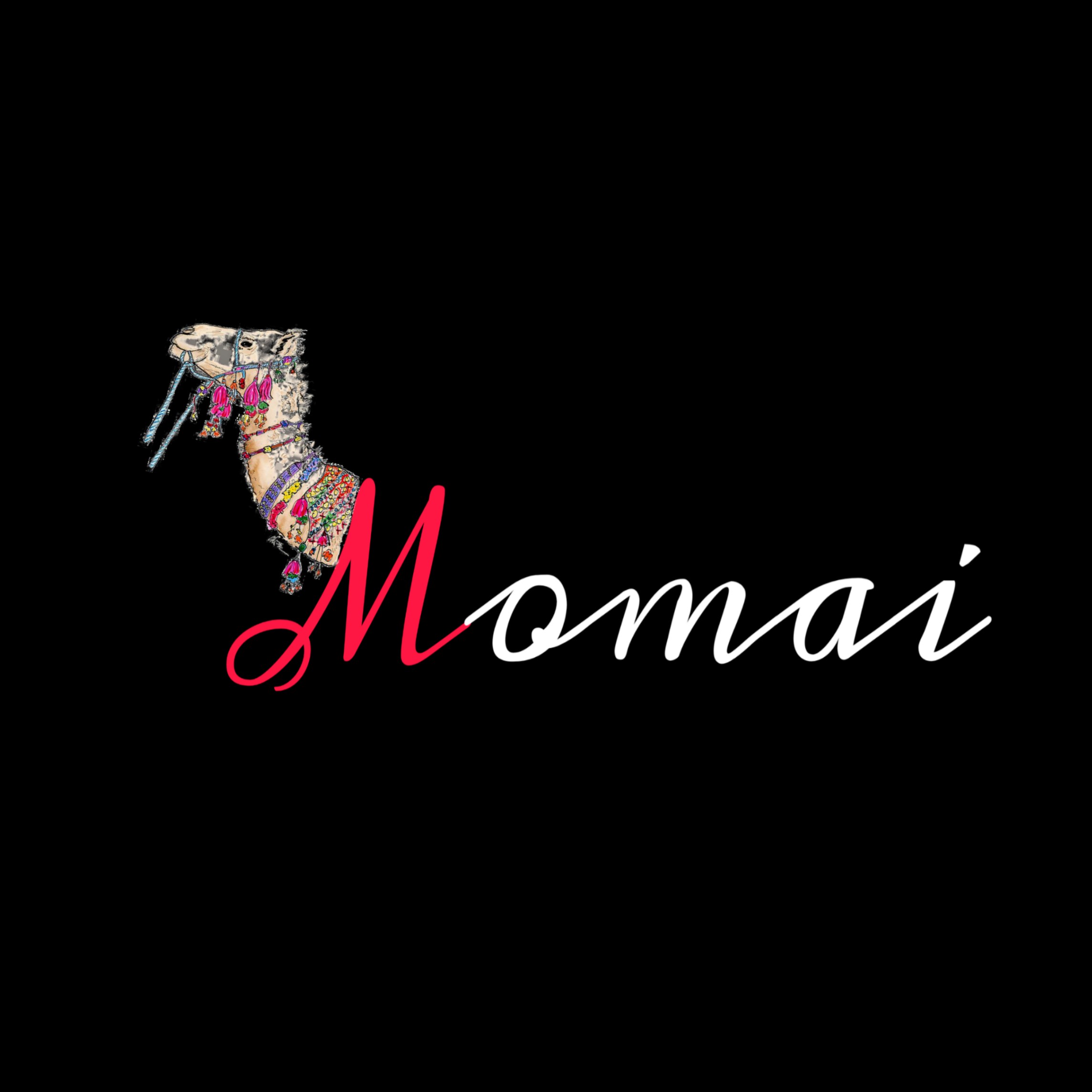 momai maa clipart of children