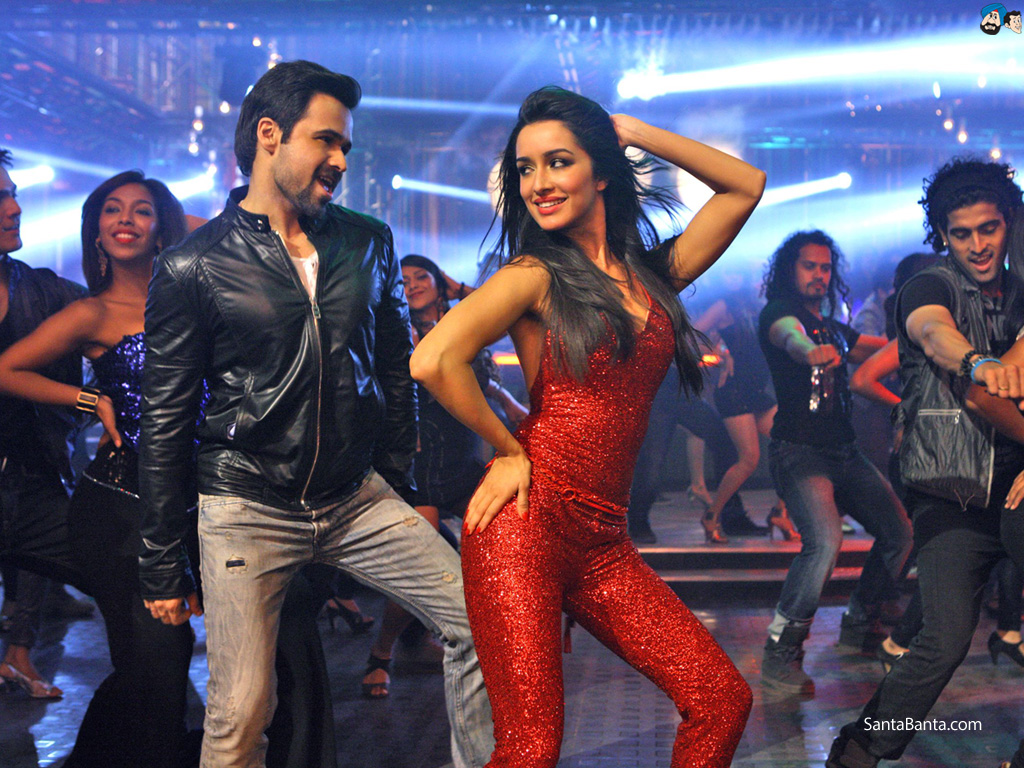 Wallpaper. HD Wallpaper. Ultra HD 4K Wallpaper for Desktop & Mobiles