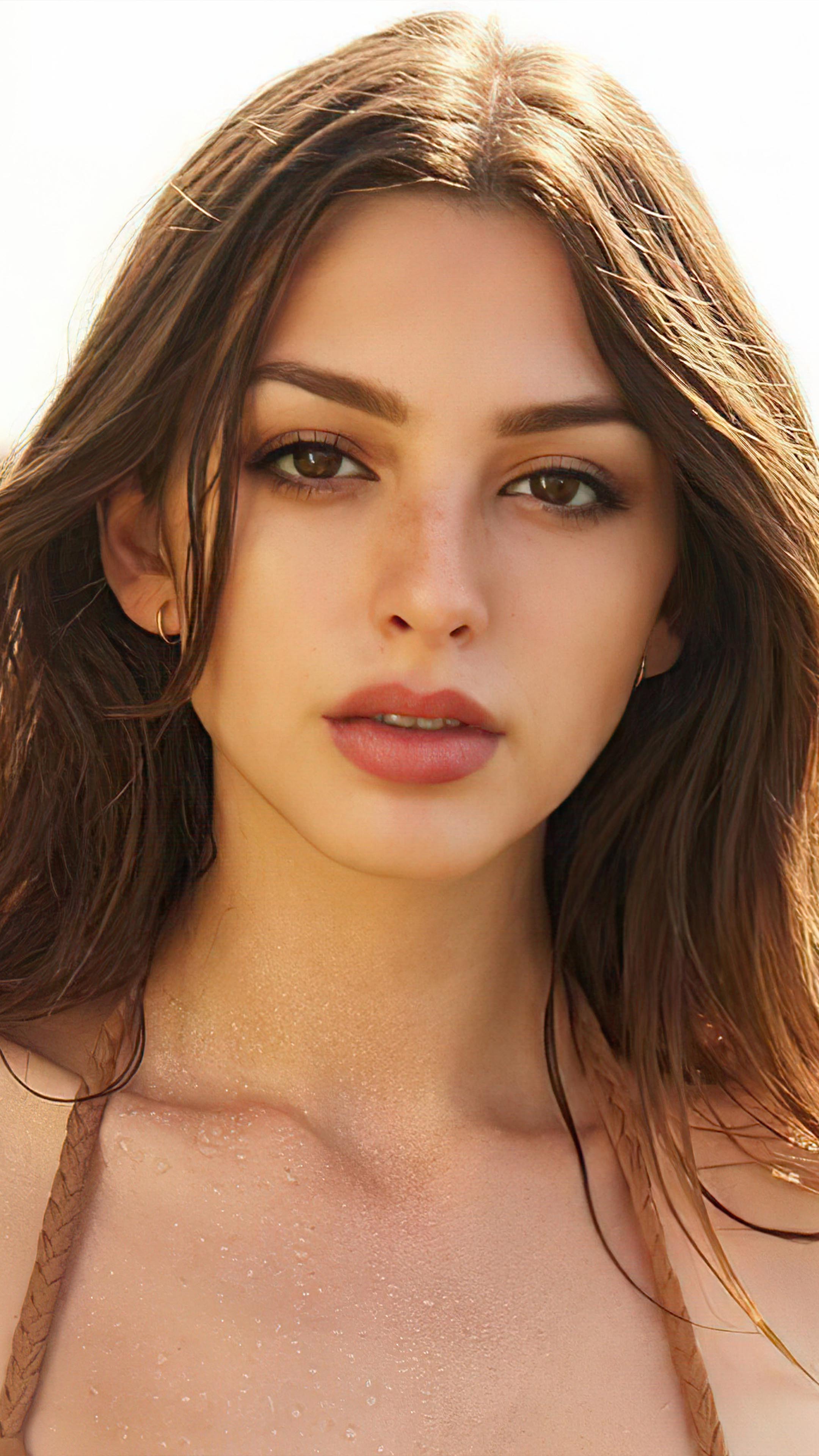 Celine Farach Wallpapers - Wallpaper Cave