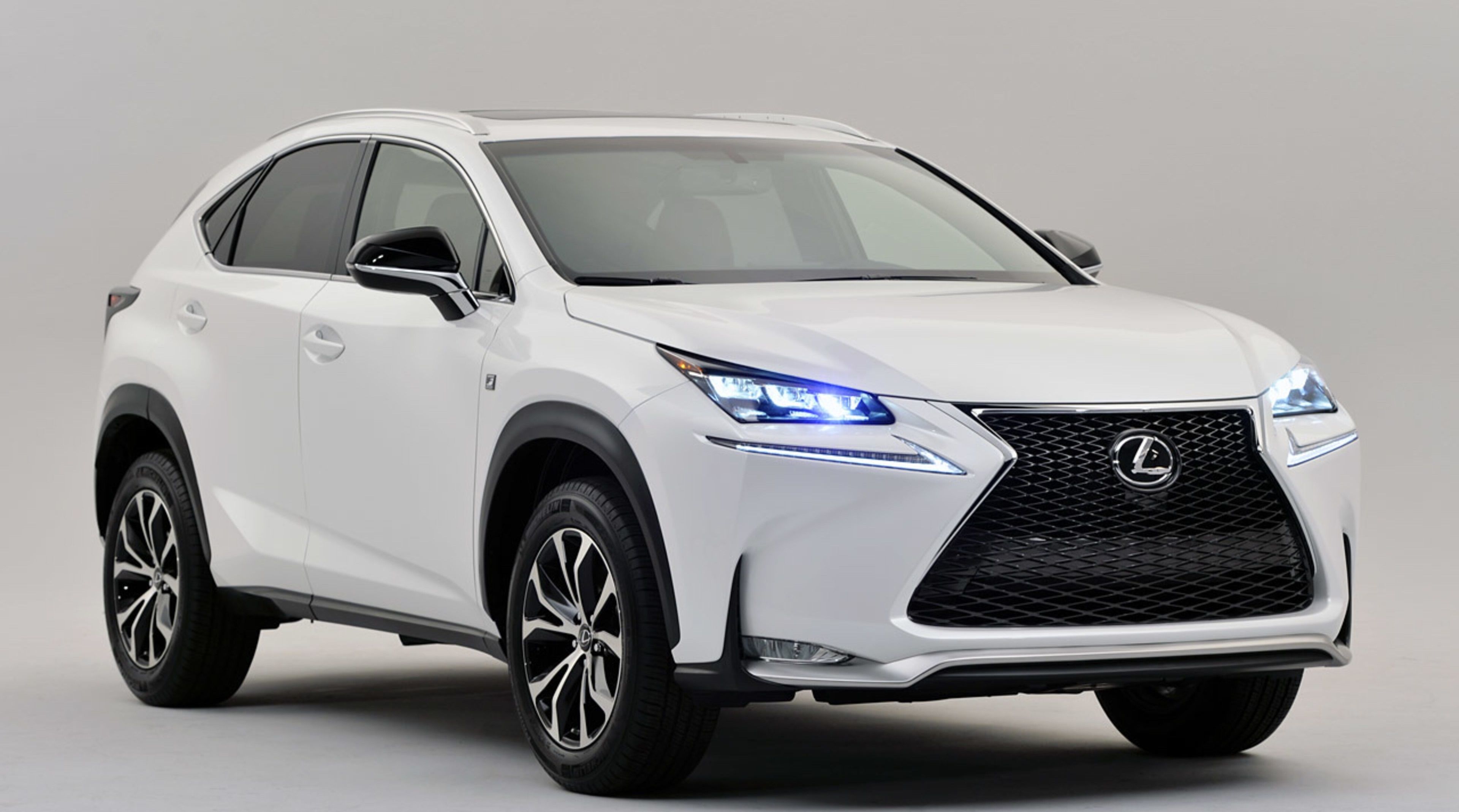 lexus nx 300h 4k full wallpaper. Lexus, Lexus nx 200t, Automobile