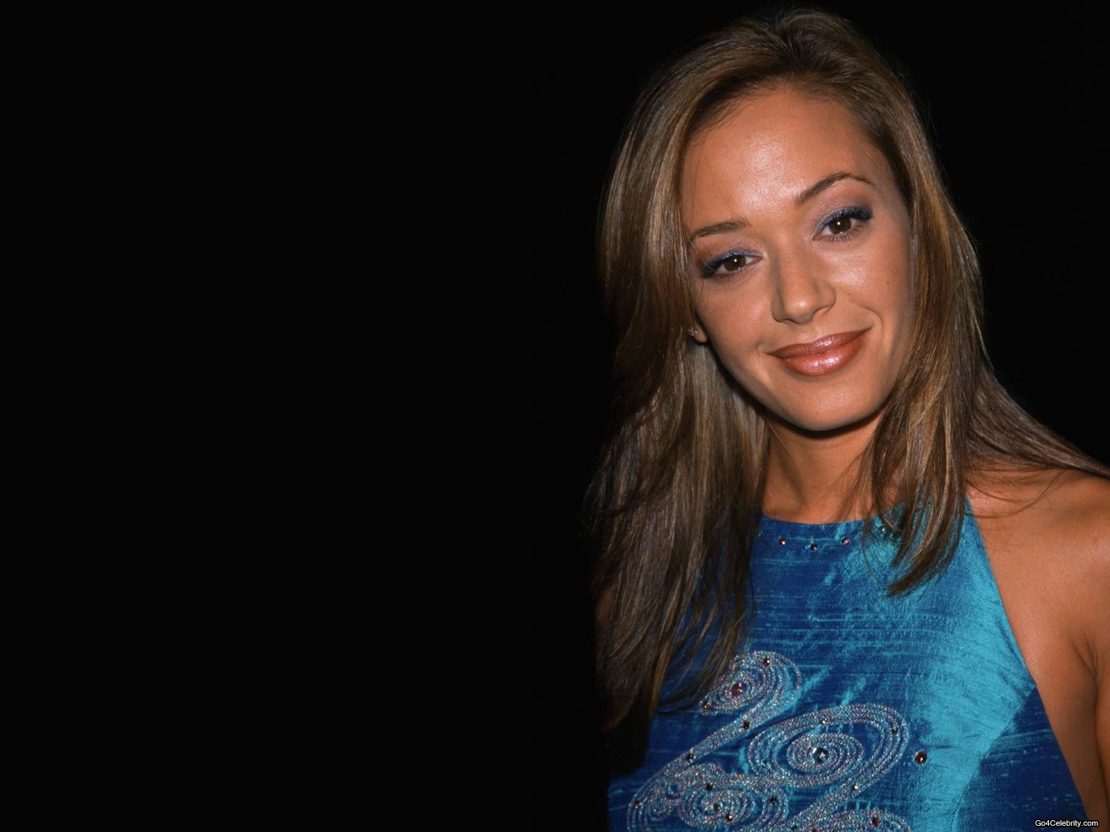 Leah Remini Wallpaper and Background Imagex1200