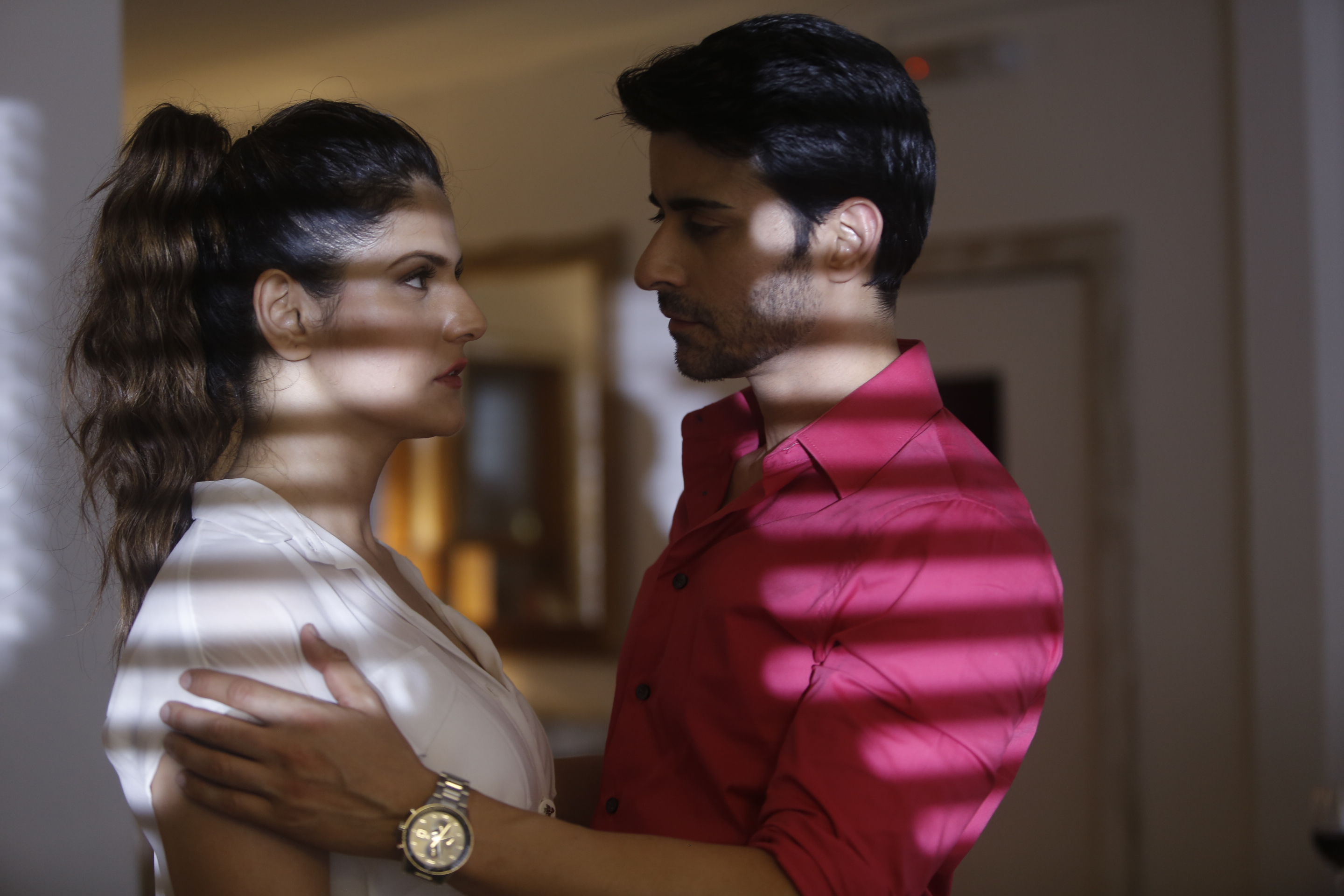 Aksar 2 Wallpapers Wallpaper Cave