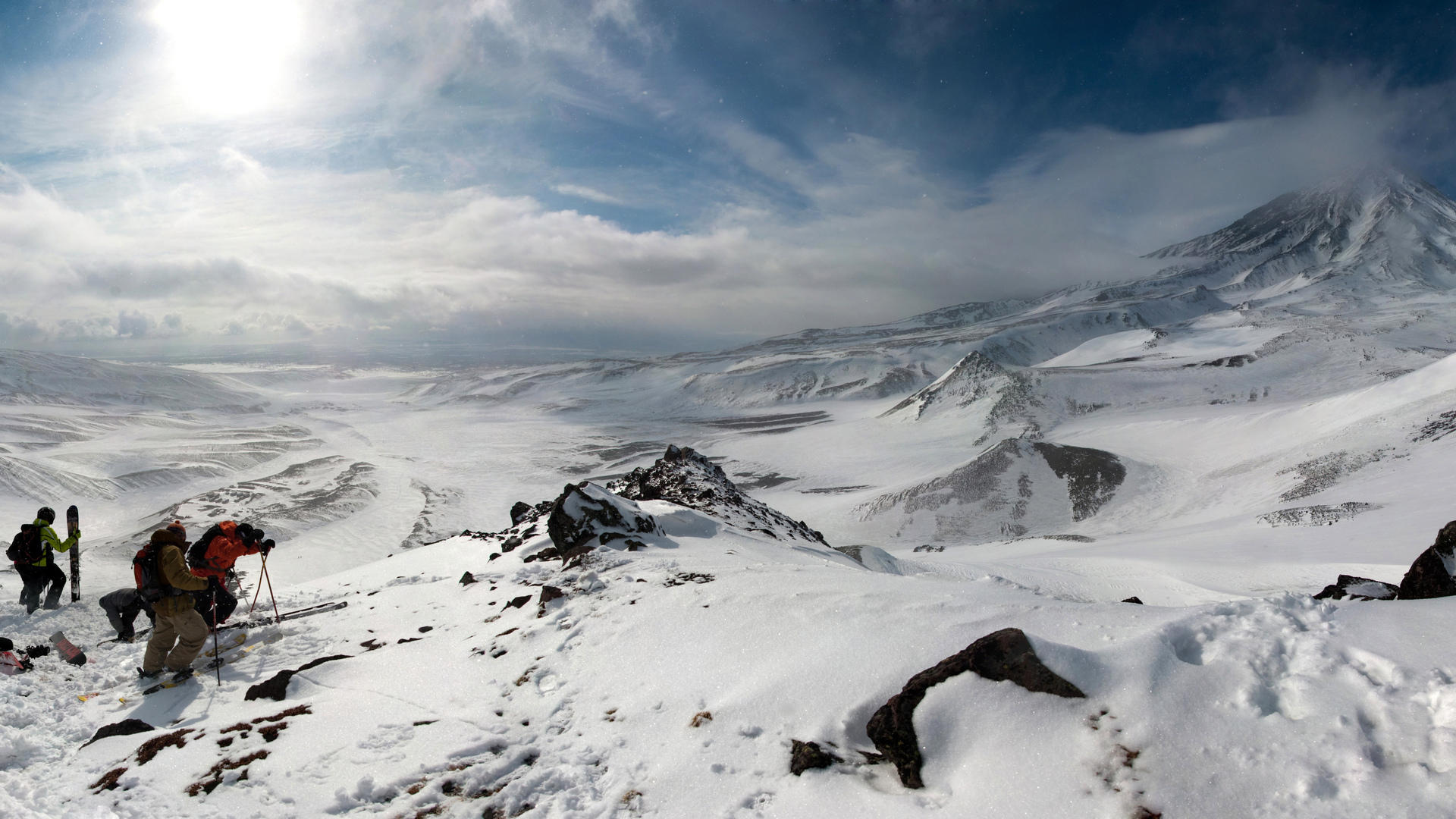 leisure HD wallpaper, background