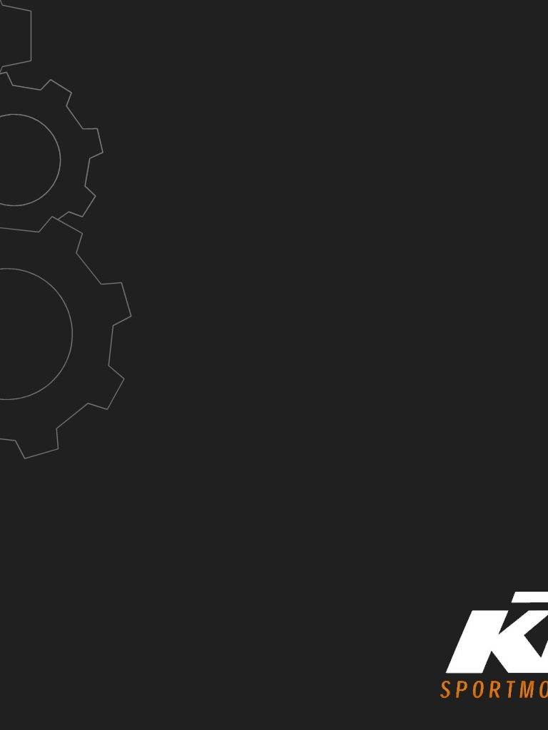 Free download Ktm Logo Wallpaper [1280x1024] for your Desktop, Mobile & Tablet. Explore KTM Logo Wallpaper. KTM Racing Wallpaper, KTM Wallpaper Desktop