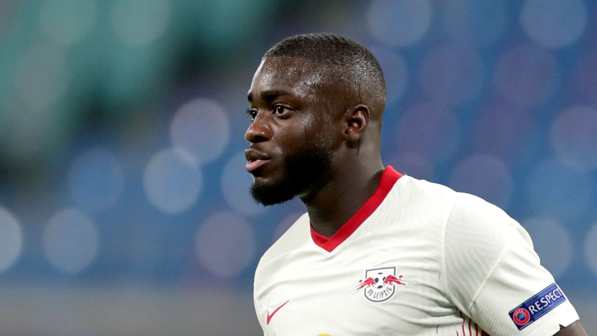 Dayot Upamecano transfer news: Bayern Munich set to sign Liverpool and Chelsea target from RB Leipzig