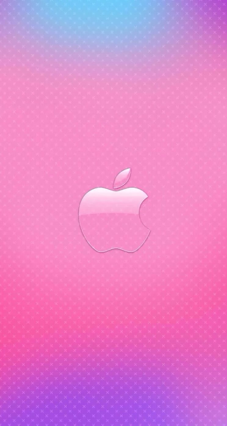 bg iPhone 5. Apple wallpaper, iPhone 5s wallpaper, Pink wallpaper iphone
