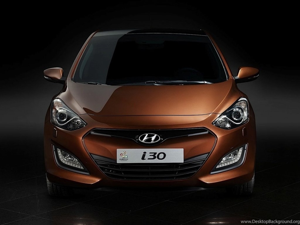 HYUNDAI I30 HYUNDAI Wallpaper Fanpop Desktop Background