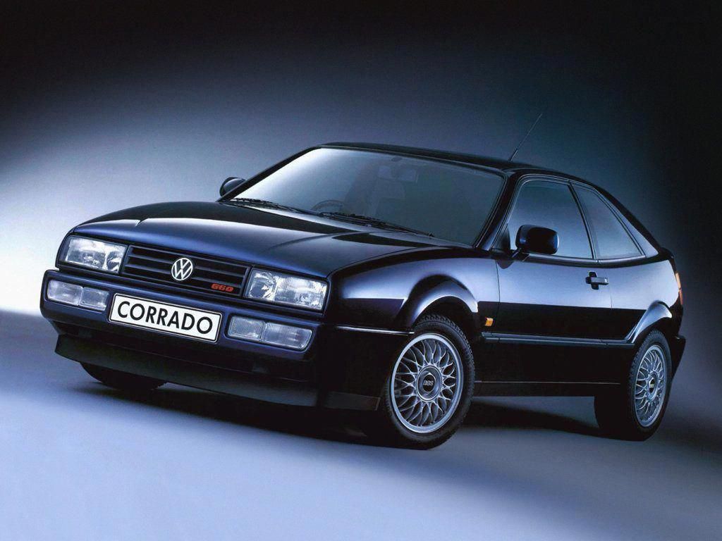 Volkswagen Corrado PDF Workshop, Service and Repair manuals, Wiring Diagrams, Parts Catalogue, Fault codes free download. Vw corrado, Volkswagen jetta, Volkswagen