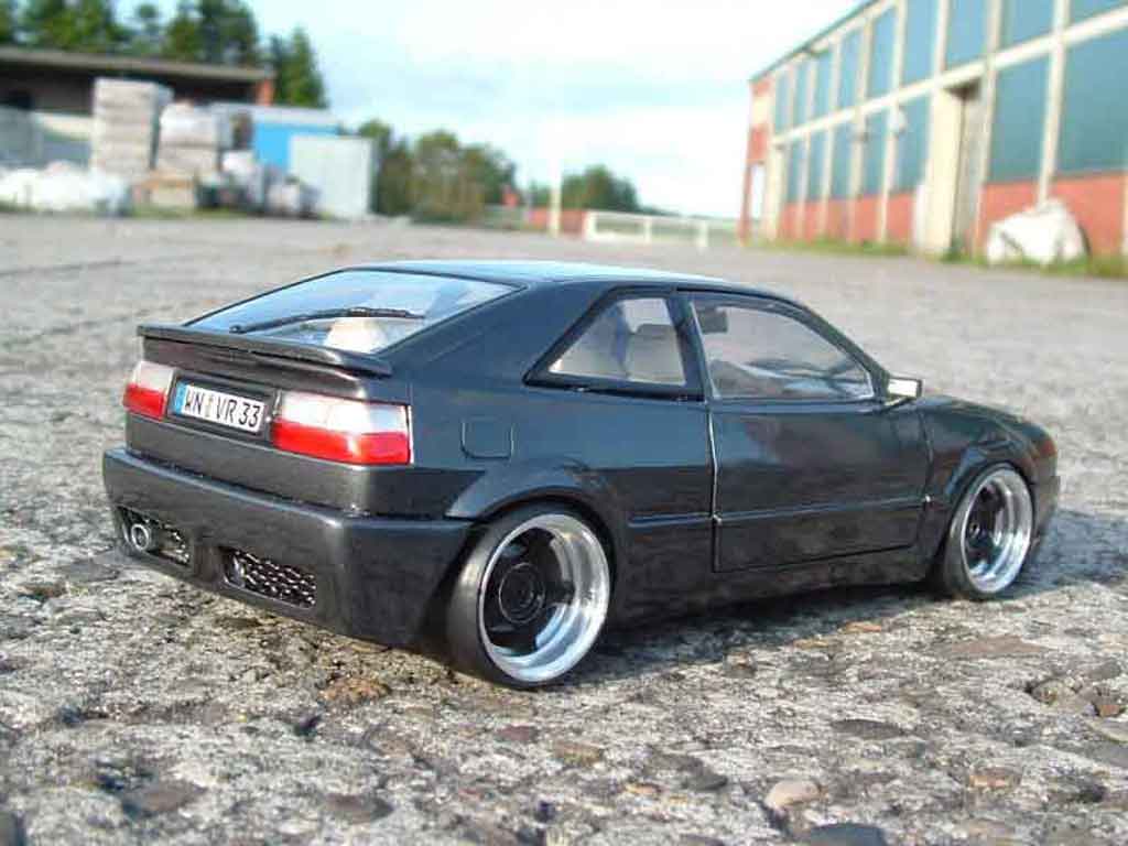 Volkswagen Corrado