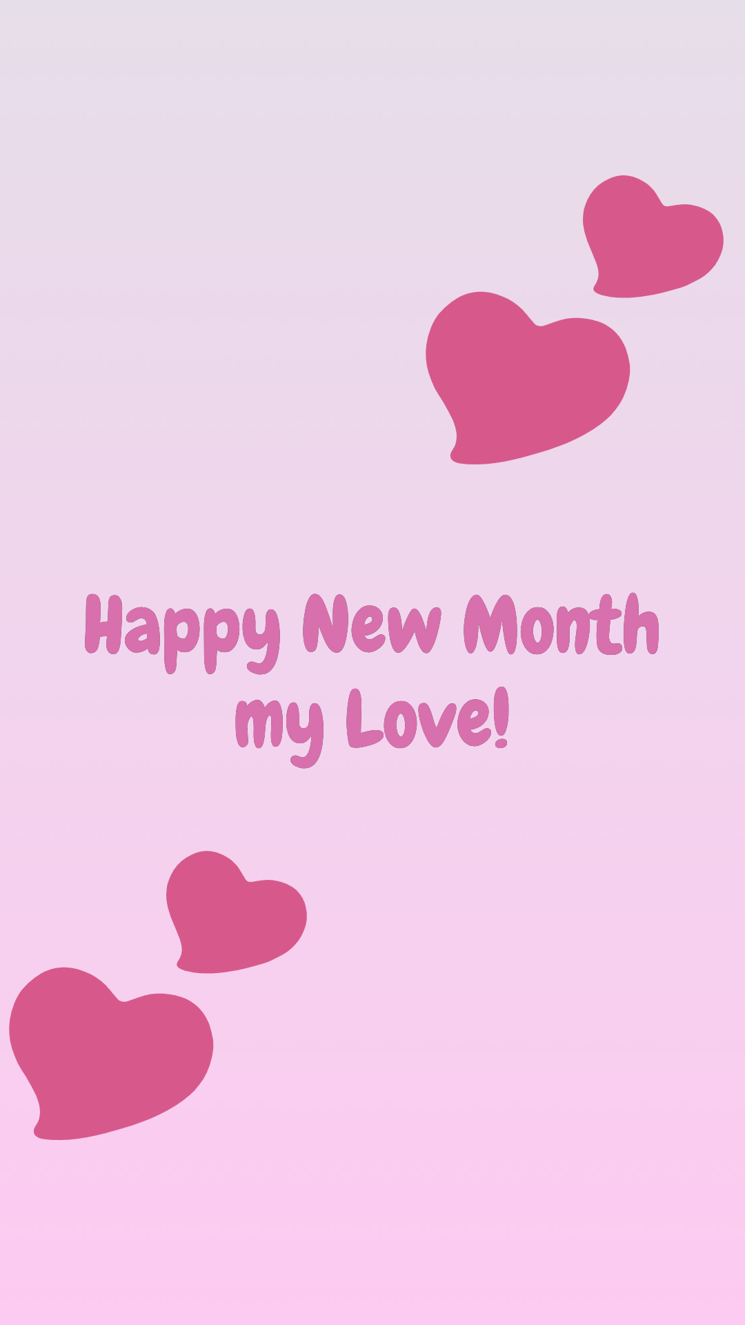 Happy new month prayers to my Love August 2020. Happy new month prayers, Happy new month messages, Happy new month image