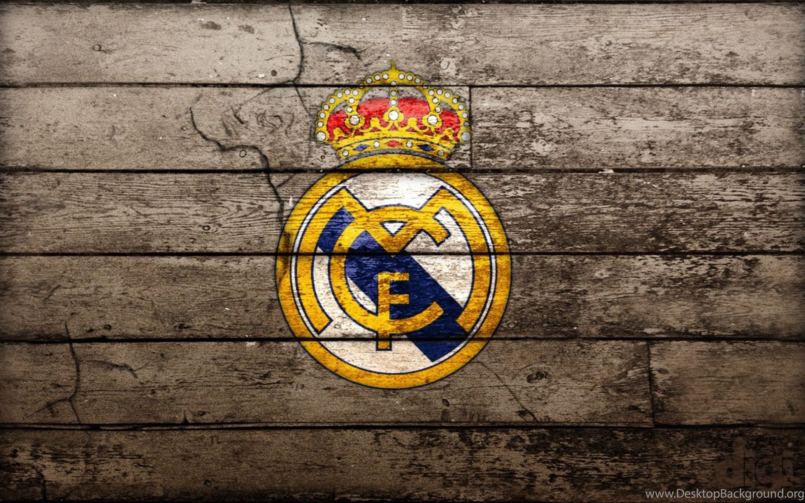 Fonds D'écran Real Madrid, Tous Les Wallpaper Real Madrid Desktop Background