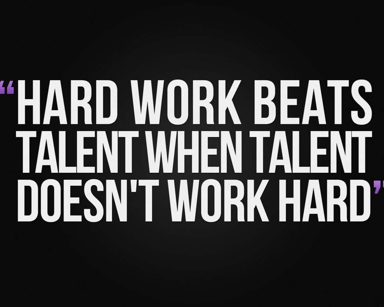 Free download Work Hard Quotes HD Wallpaper HD Latest Wallpaper [1920x1200] for your Desktop, Mobile & Tablet. Explore Hard Work Wallpaper. Funny Work Wallpaper for Desktop, Funny Work Quotes