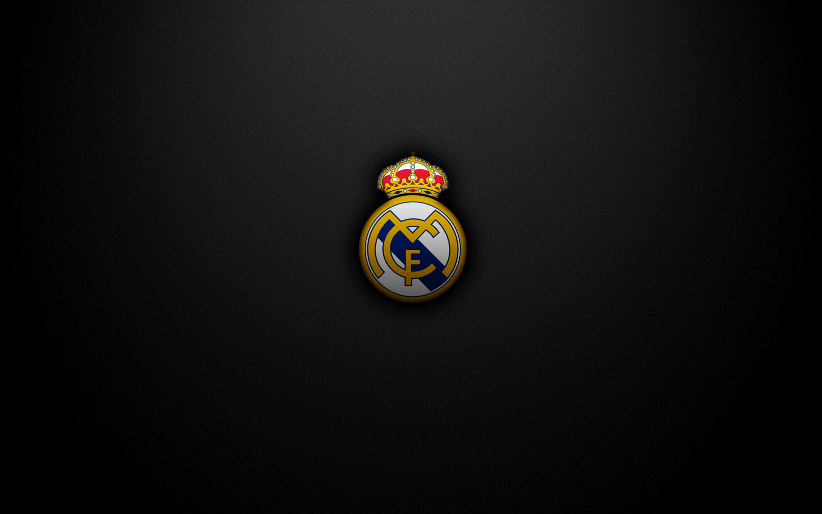 Club Real Madrid Live Wallpaper HD