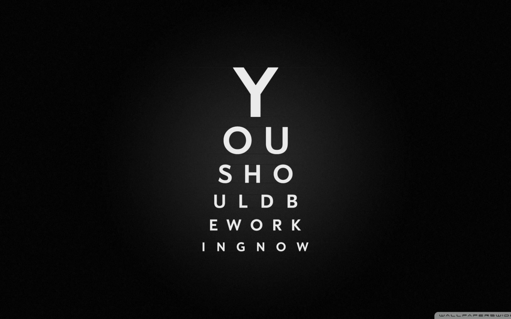 Free download Hard Work Quotes Wallpaper Work typography wallpaper [1920x1080] for your Desktop, Mobile & Tablet. Explore Work Hard Wallpaper. Funny Work Wallpaper for Desktop, Funny Work Quotes Wallpaper