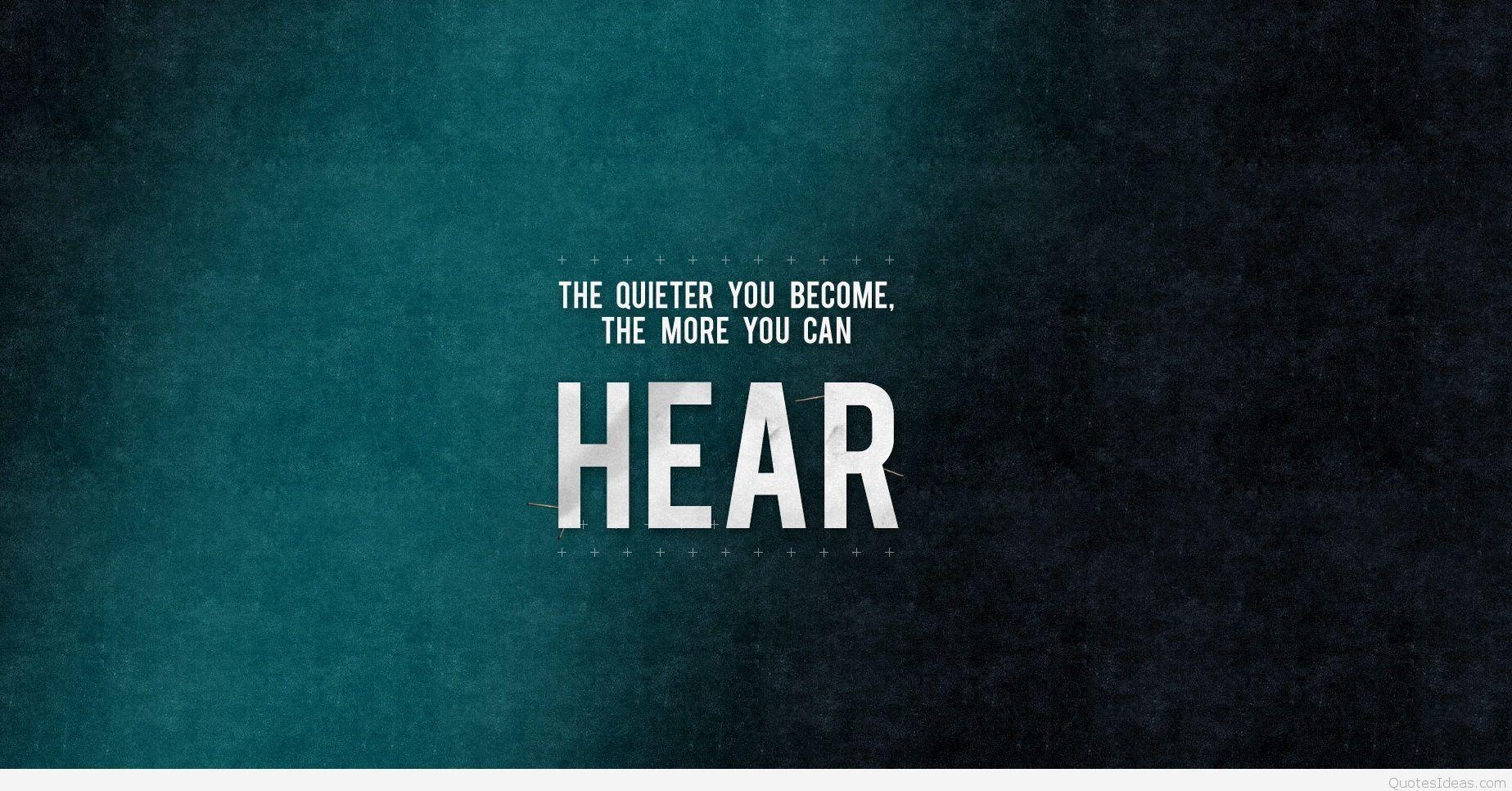 Hard Work Wallpaper HD