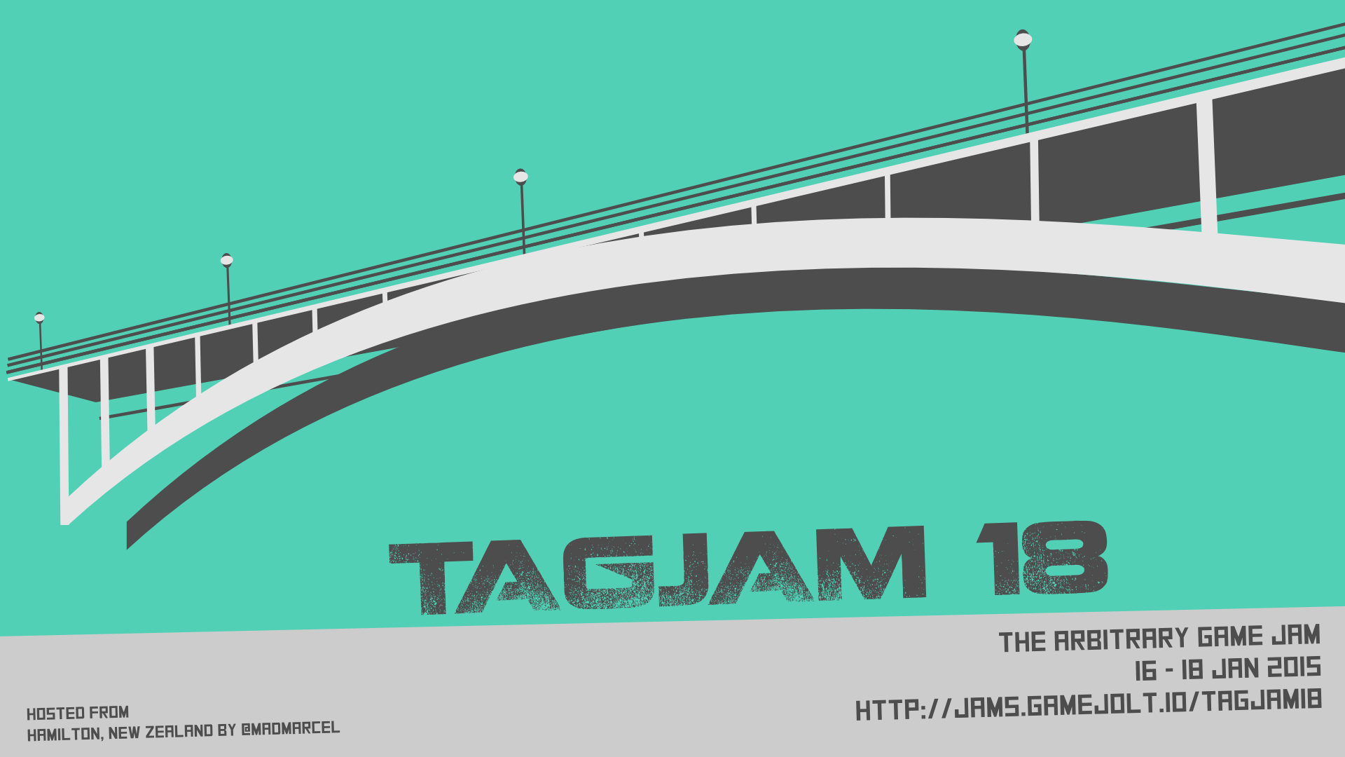 Game Jolt Wallpapers Wallpaper Cave