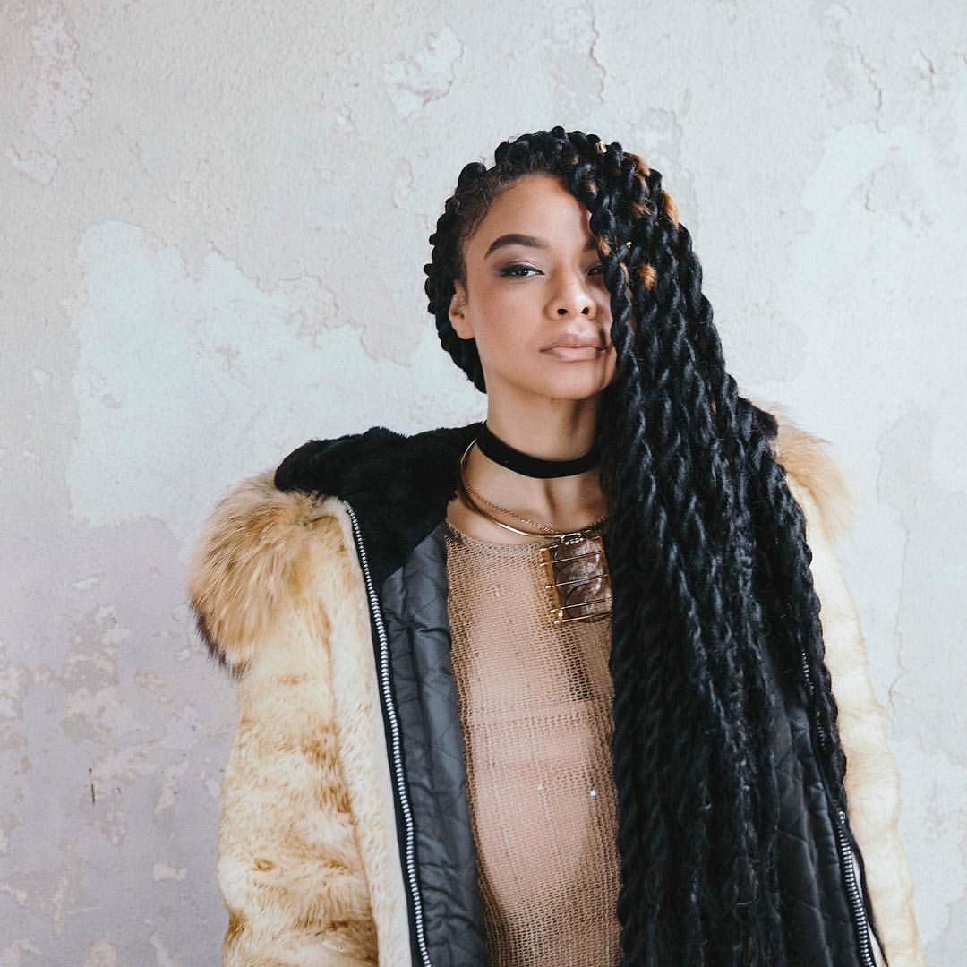 Crystal Westbrooks Wallpapers - Wallpaper Cave