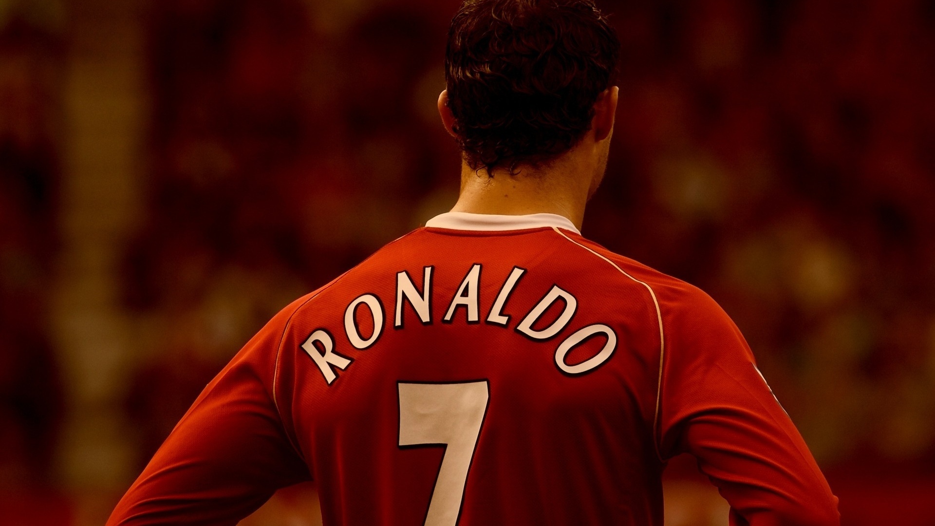 1920x1080 clubs, manchester united, football, ronaldo, manchester united, sports, ronaldo