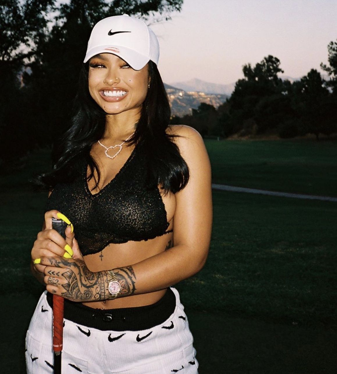 India love westbrooks ideas. india