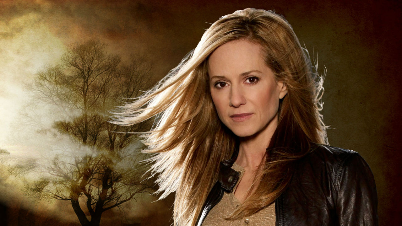 Holly Hunter wallpapers, Women, HQ Holly Hunter pictures.