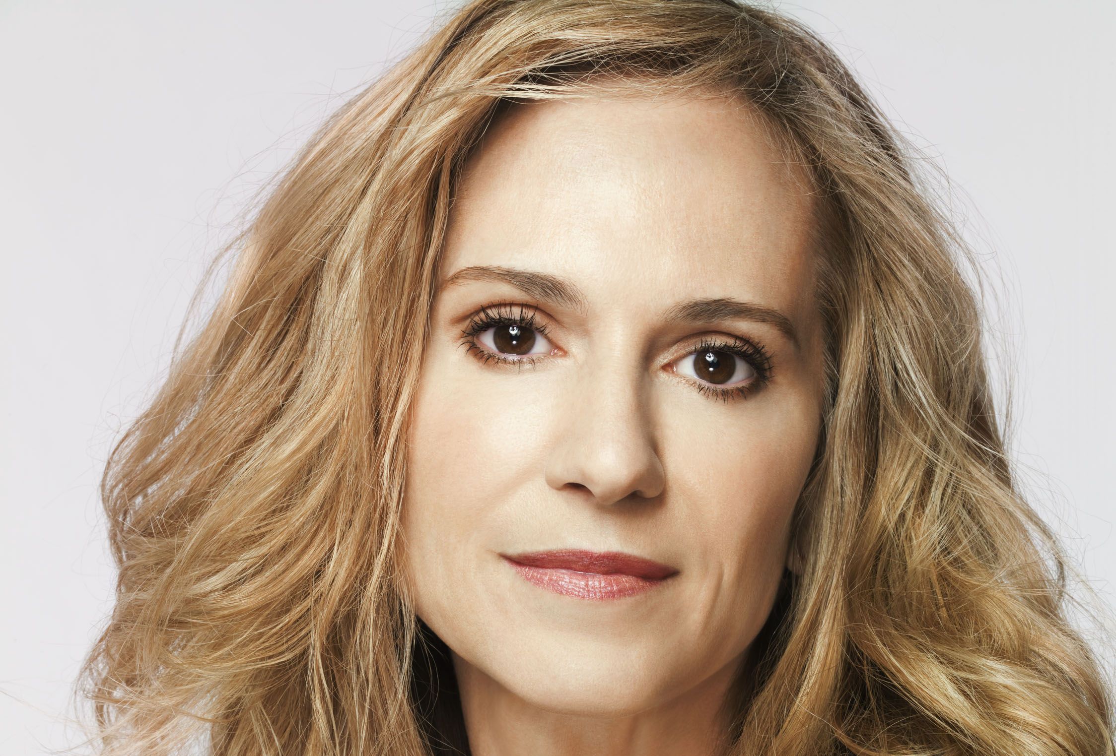 Holly Hunter phone, desktop wallpaper, picture, photo, bckground image