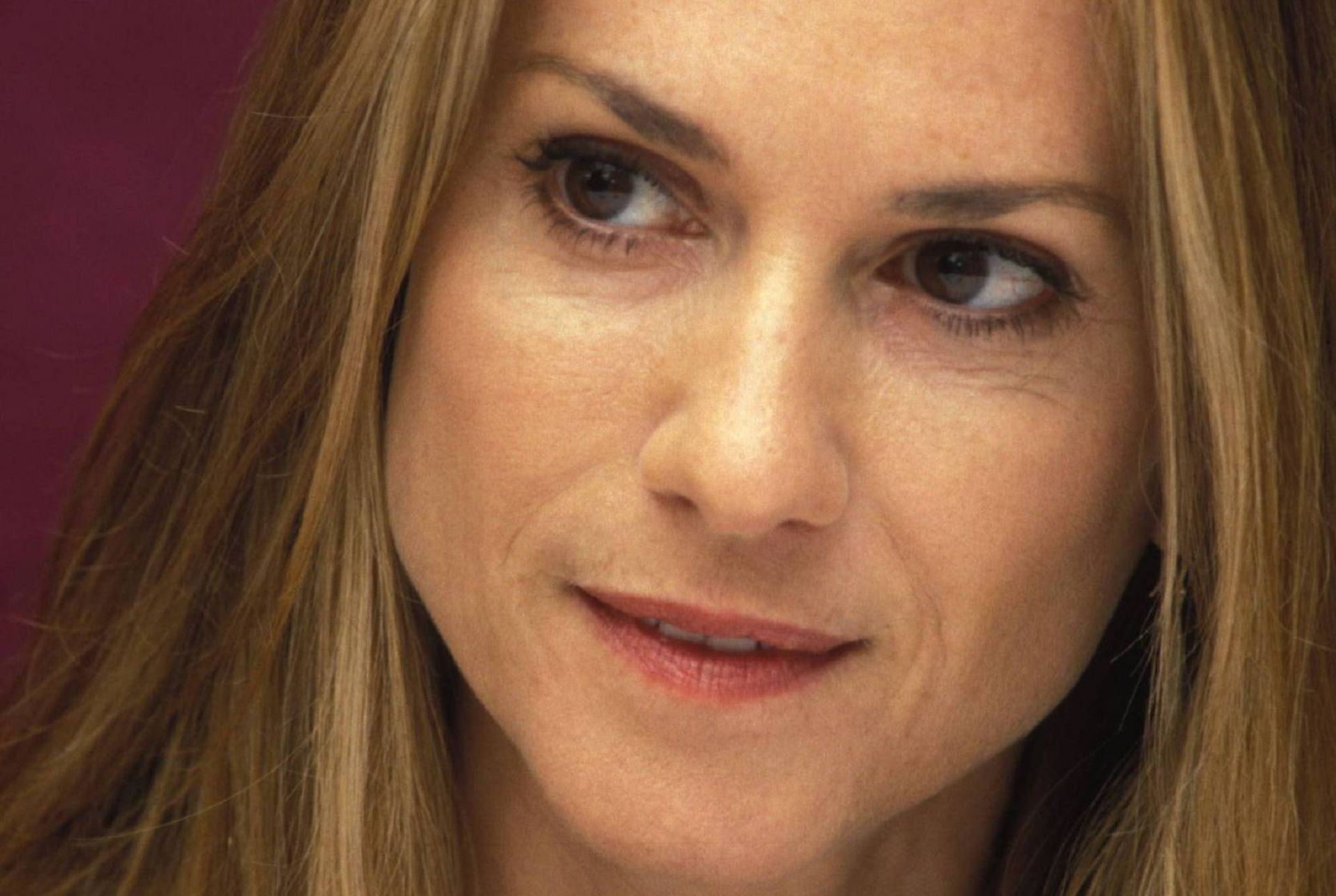 Holly Hunter Wallpapers.