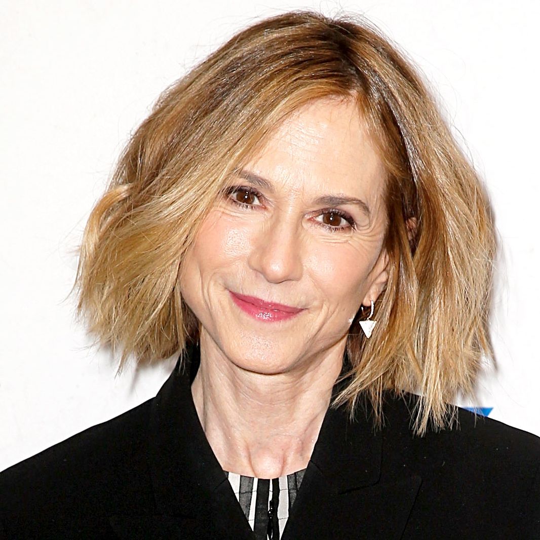 Holly Hunter Wiki, Age, Family, Biography, etc