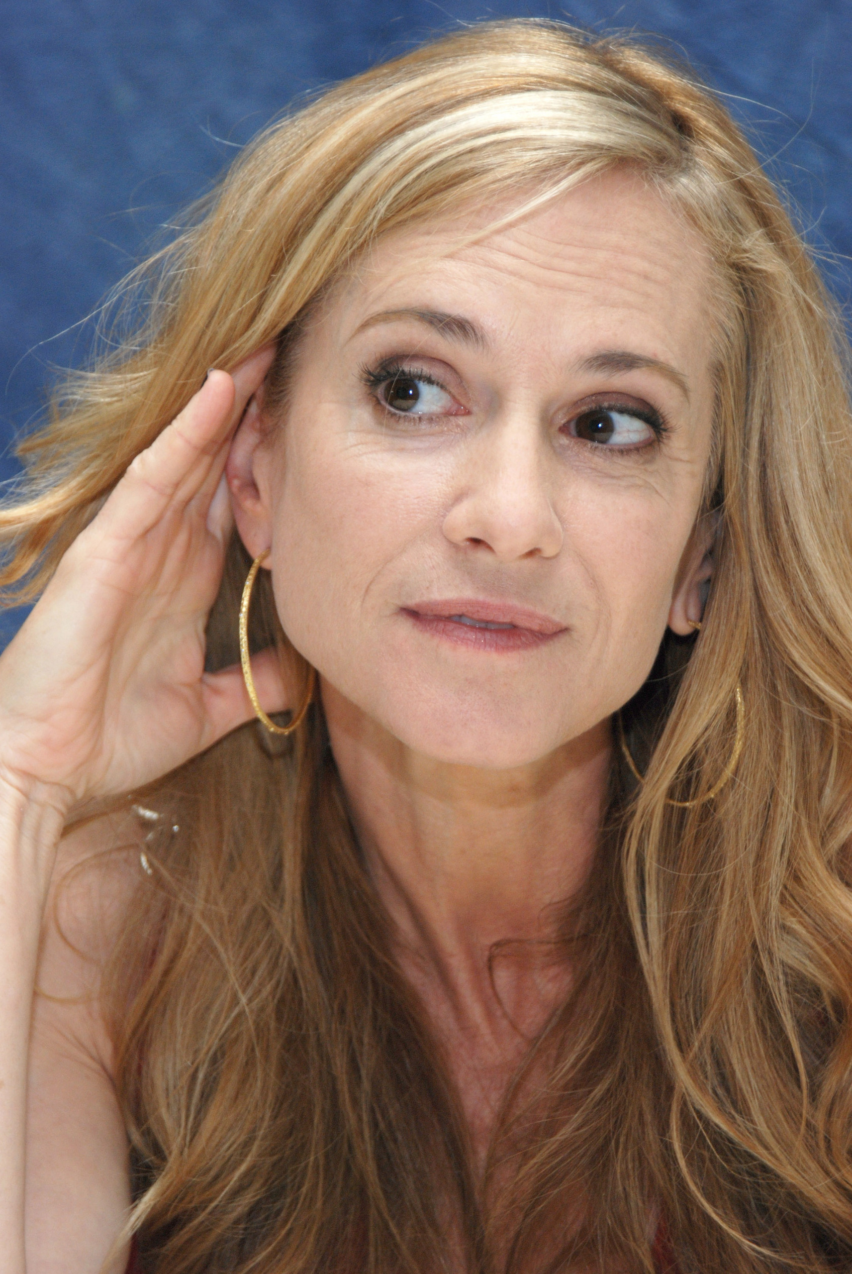 Pictures of Holly Hunter, Picture.