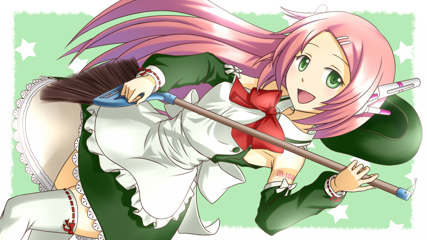 Utau Wallpaper and Background Imagex844