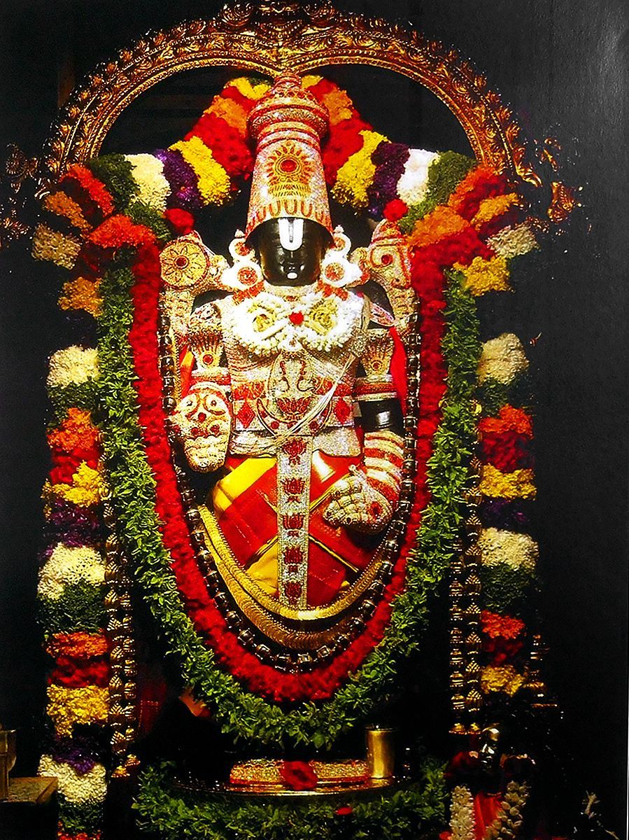 Lord Balaji Poster. Lord balaji, Lord shiva HD wallpaper, Lord hanuman wallpaper