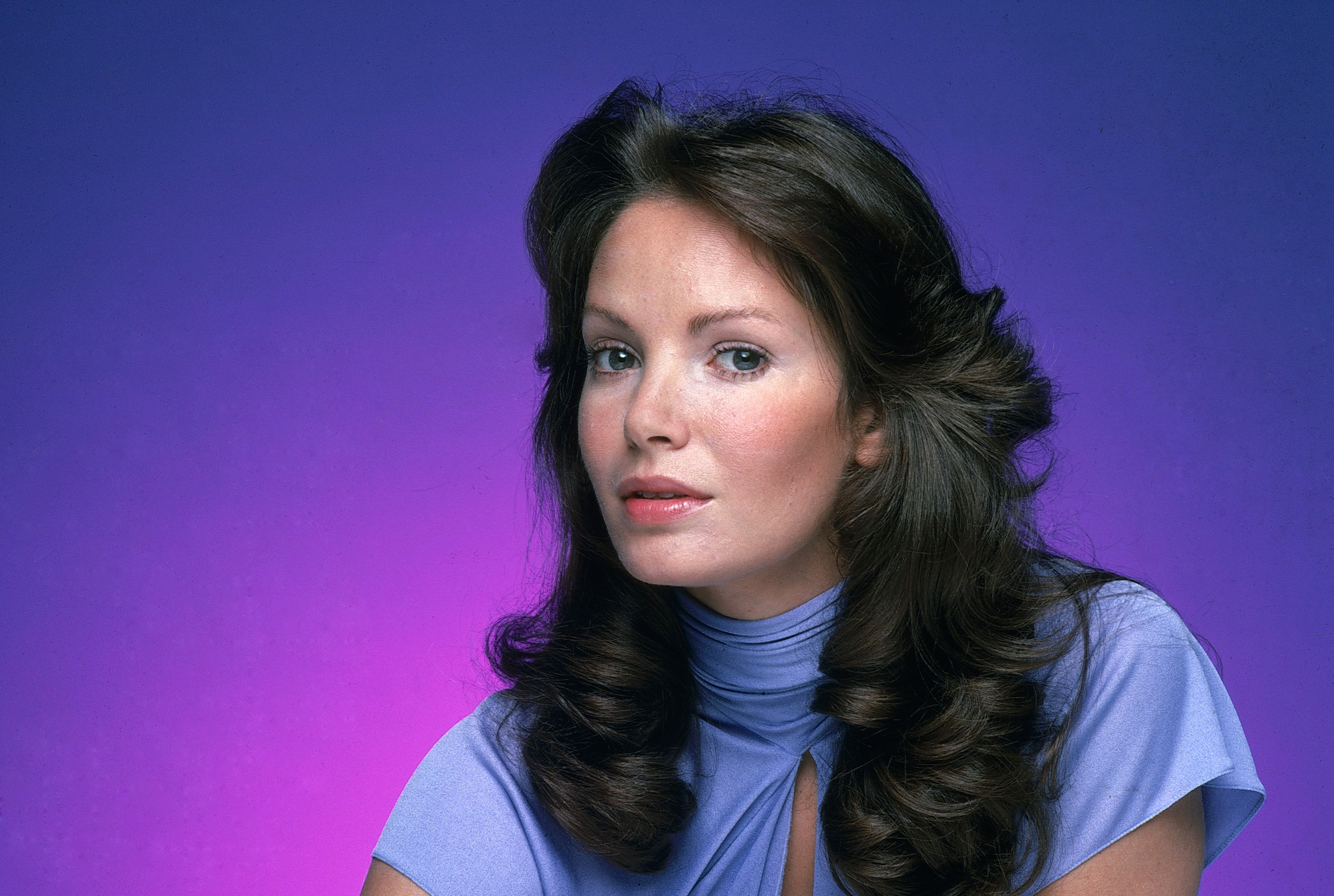 jaclyn smith HD wallpapers, backgrounds.