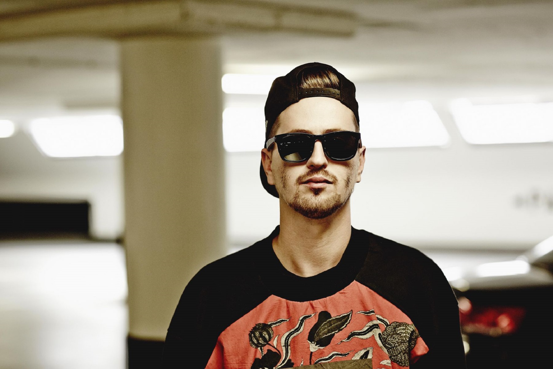 Robin Schulz Hd Backgrounds.