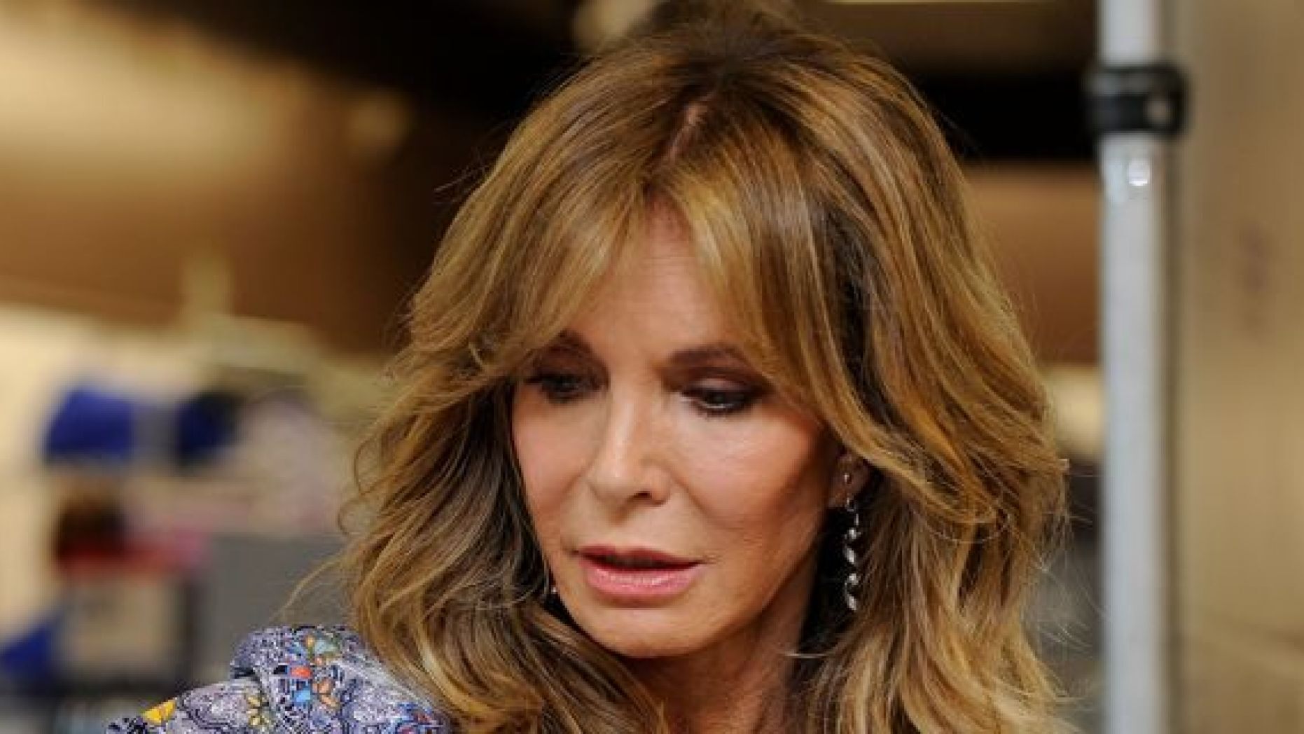 Jaclyn Smith Wallpapers - Wallpaper Cave