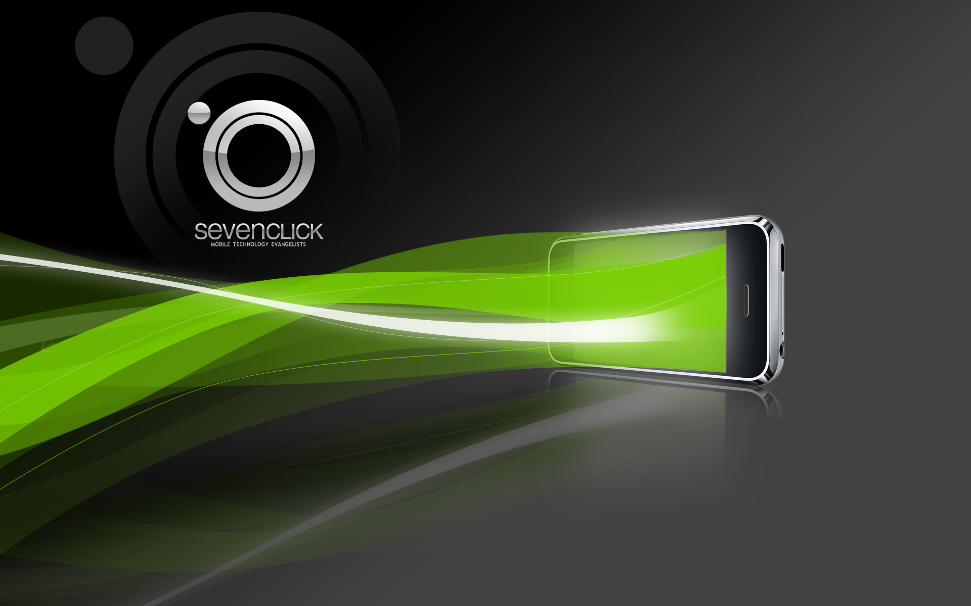 Free download SevenClick iPhone Tech Wallpaper HD Wallpaper [1920x1200] for your Desktop, Mobile & Tablet. Explore Tech Wallpaper HD. Hi Tech Wallpaper, Tech Wallpaper 1920x1080, Windows Tech Wallpaper