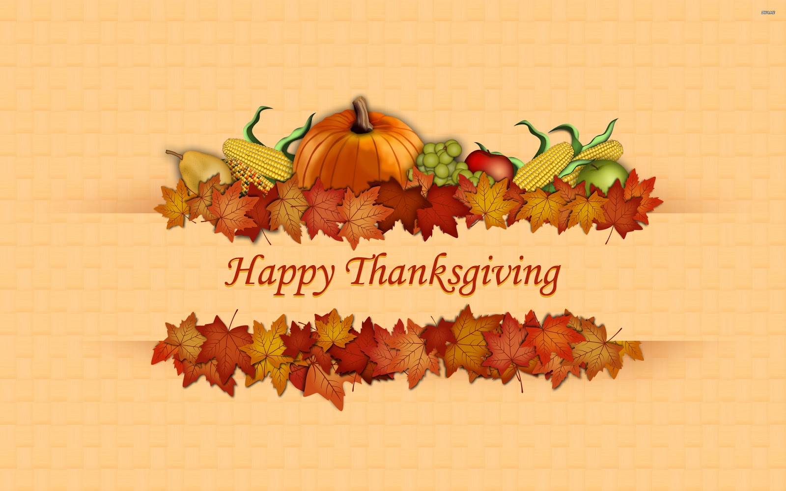 15 Free Thanksgiving Live Wallpapers